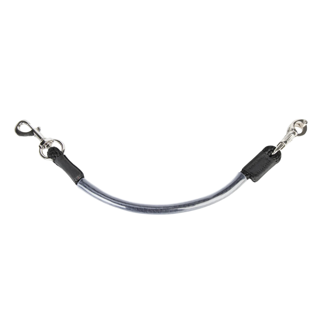 Shires Arma Heavy Duty Trailer Tie