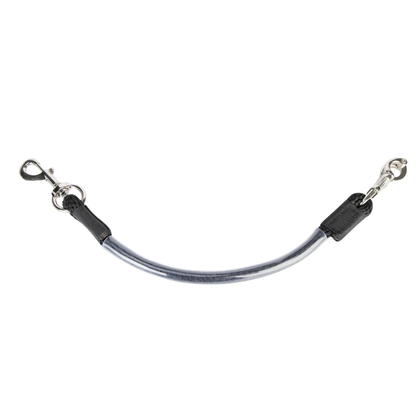 Shires Arma Heavy Duty Trailer Tie