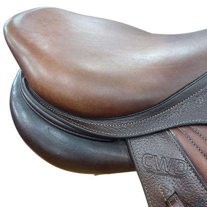 17.5” CWD SEO4