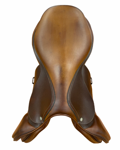 18” DEVOUCOUX BIARRITZ