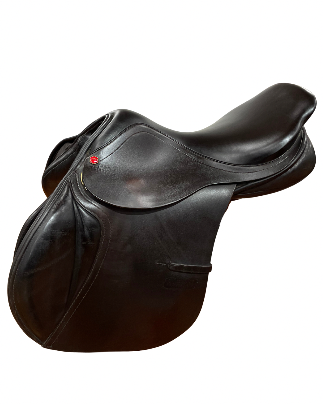 17.5” ALBION KONTROL