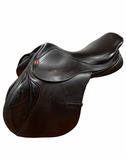 17.5” ALBION KONTROL