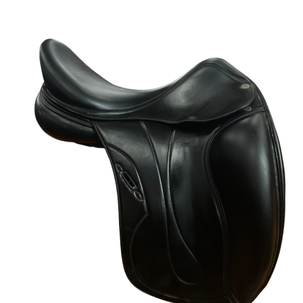 17.5” EQUIPE DOREMS