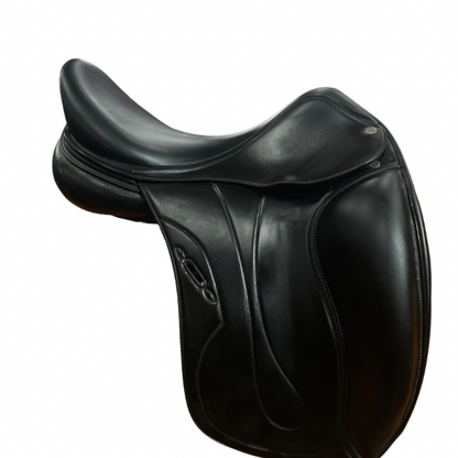 17.5” EQUIPE DOREMS