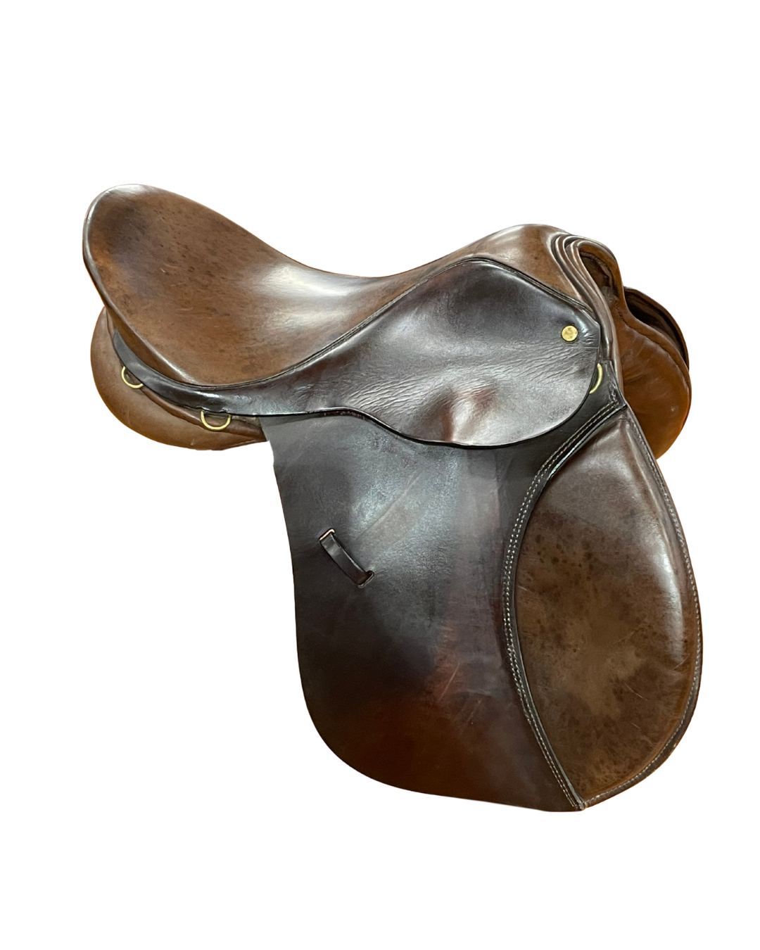 17” GENERAL PURPOSE