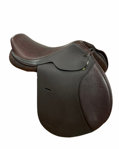 SANTA CRUZ CELINE