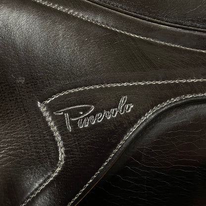 17.5” AMERIGO PINEROLO