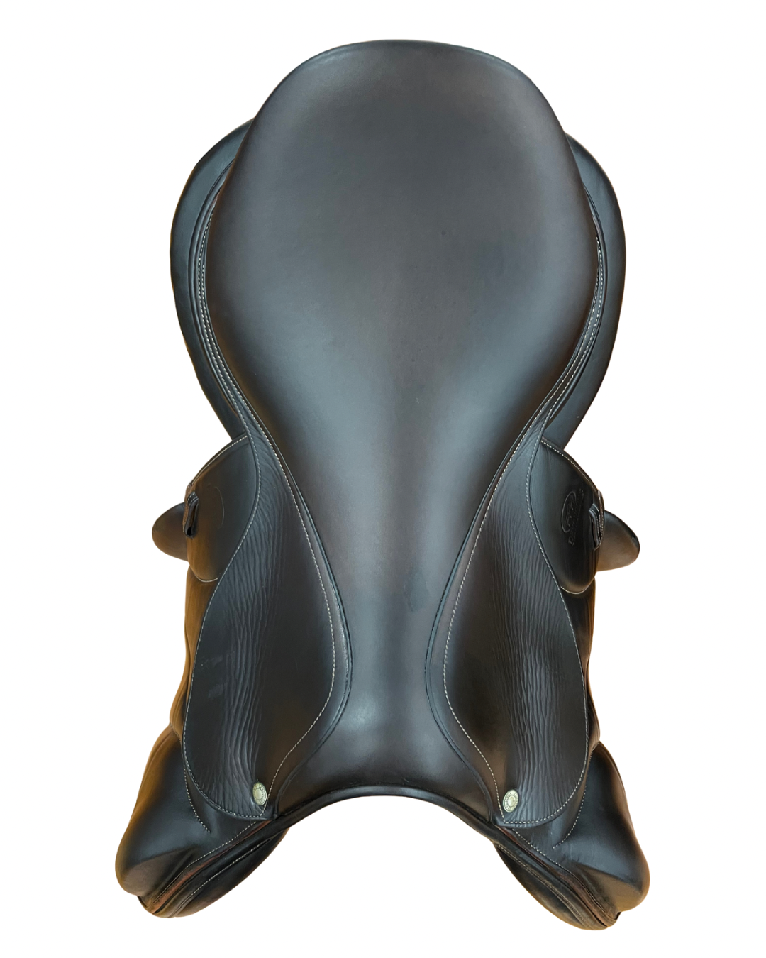 18” DEVOUCOUX CHIBERTA O