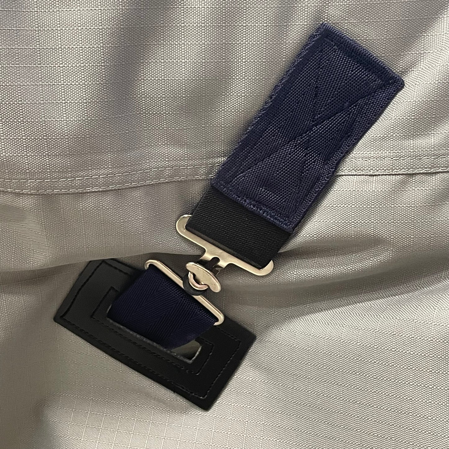 Holmestead Artic Turnout Rug 400g