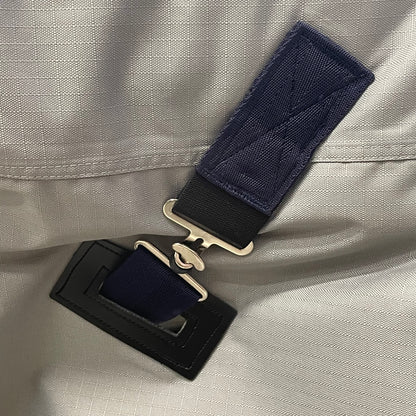 Holmestead Artic Turnout Rug 400g