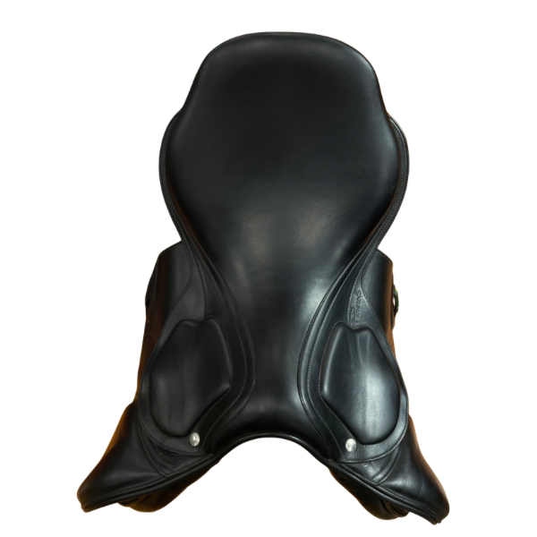 17” AMERIGO PINEROLO JUMP