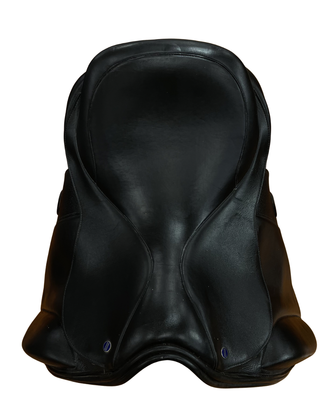 17” CREATON DRESSAGE