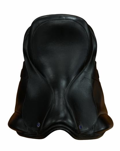 17” CREATON DRESSAGE