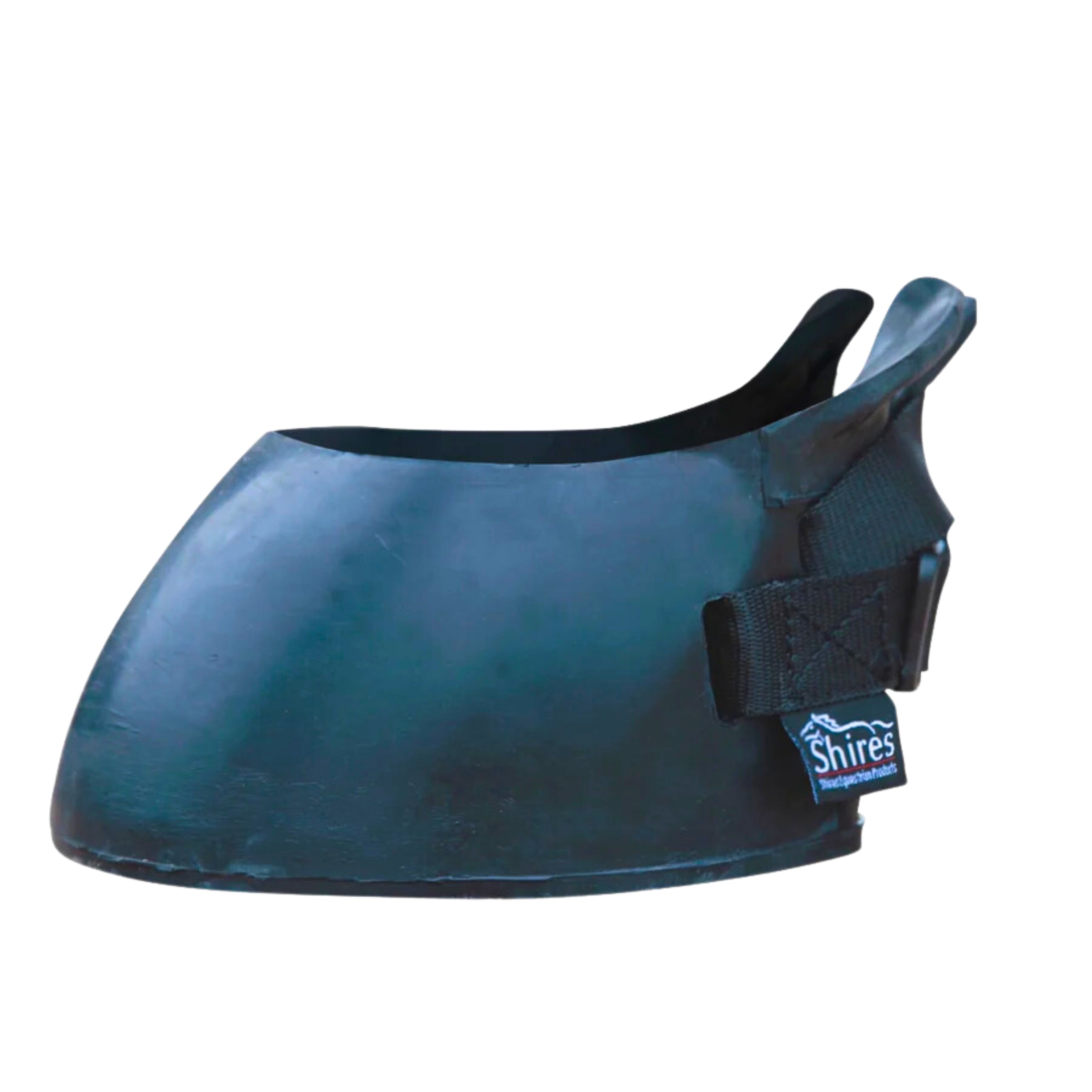 Shires Boot Tree Shires Temporary Shoe Boot – South Holmestead Saddlery Ltd IE