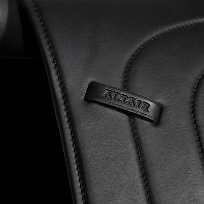 17.5” ANTARES ALTAIR