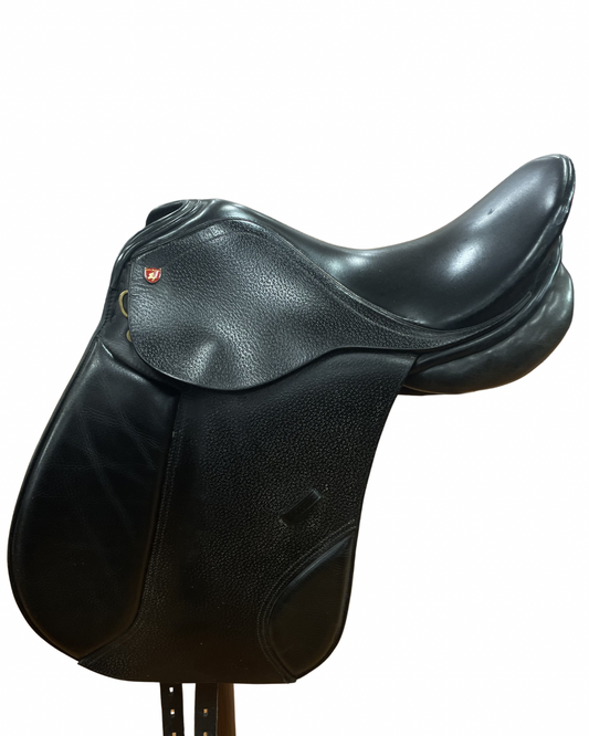 16” ANTILL DRESSAGE