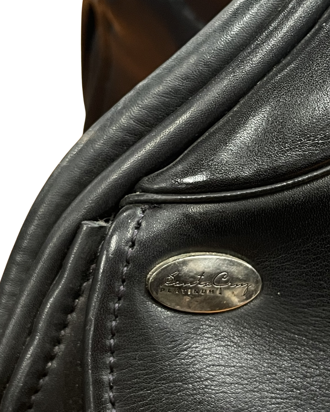 17.5” SANTA CRUZ Diana DL Pratinum