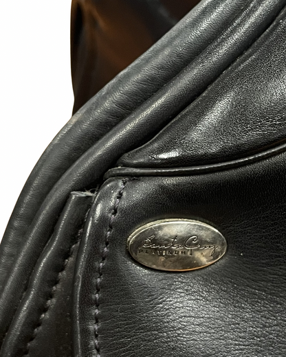 17.5” SANTA CRUZ Diana DL Pratinum