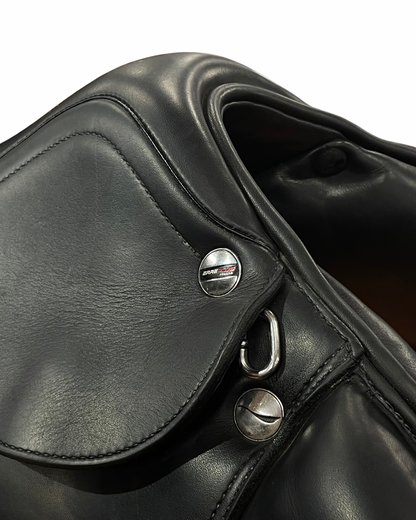 18” ERREPLUS MONO FLAP