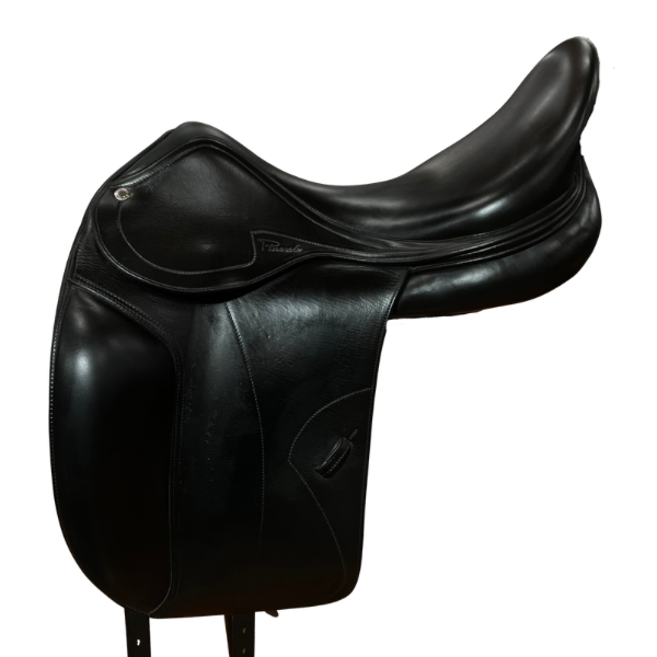 18” AMERIGO PINEROLO