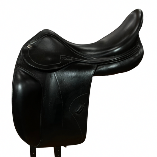 18” AMERIGO PINEROLO