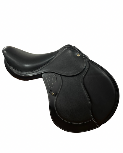 17” PARIANI SICURSELL JUMP