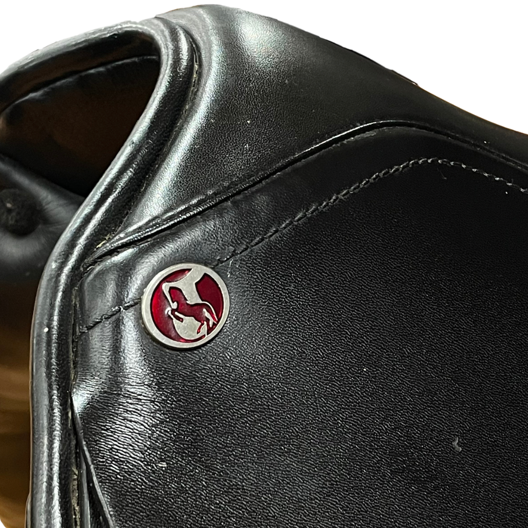 15” KIEFFER YOUNG PROFI DRESSAGE