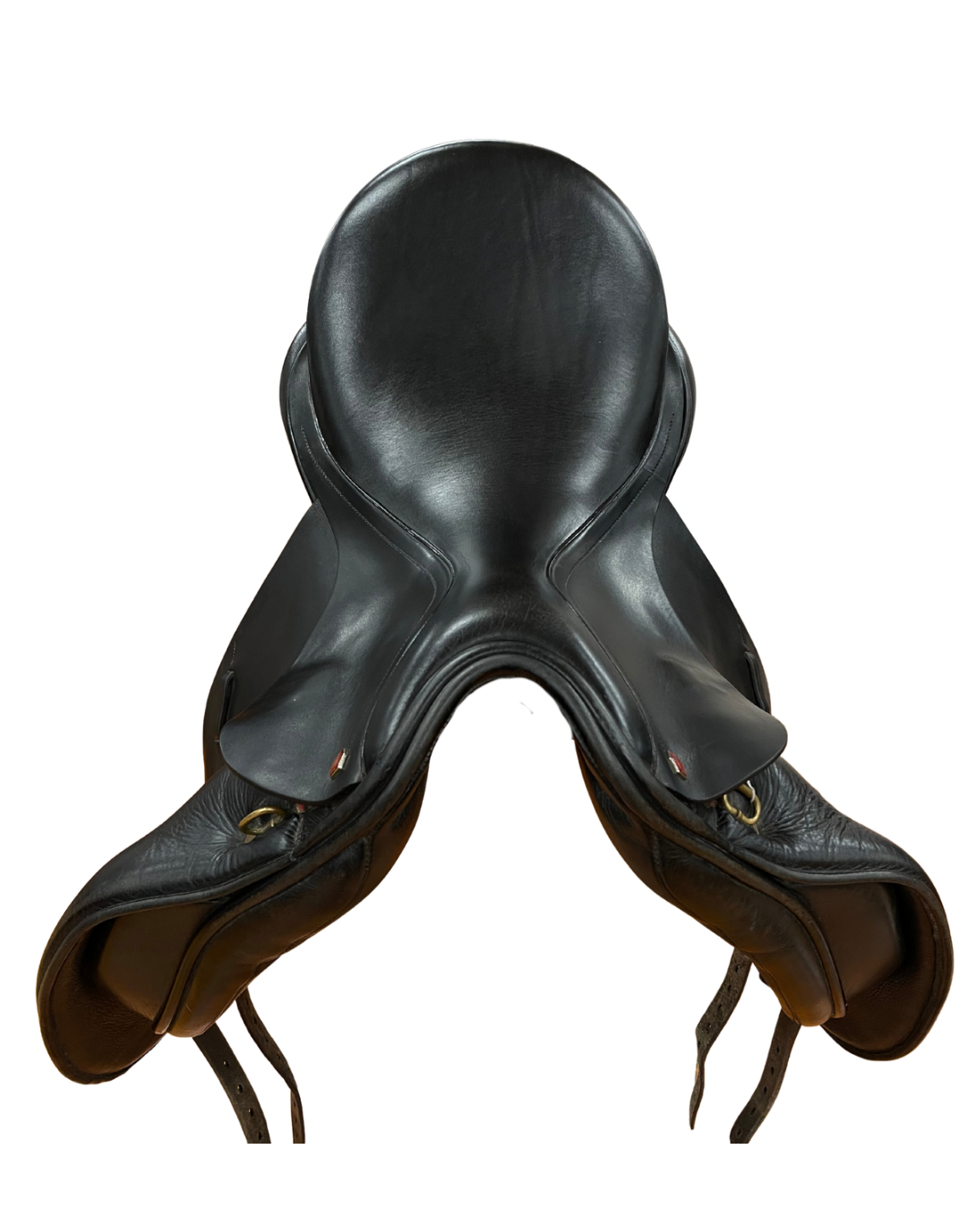 17.5” ALBION LEGEND DRESSAGE