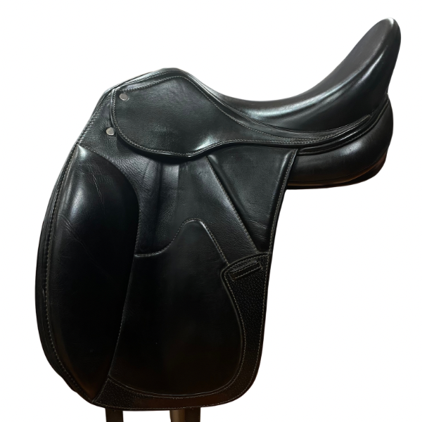 16” SELLERIA DE GARDA DRESSAGE