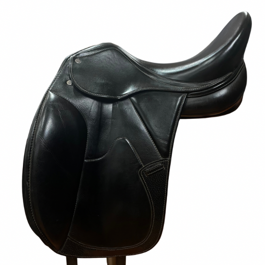 16” SELLERIA DE GARDA DRESSAGE