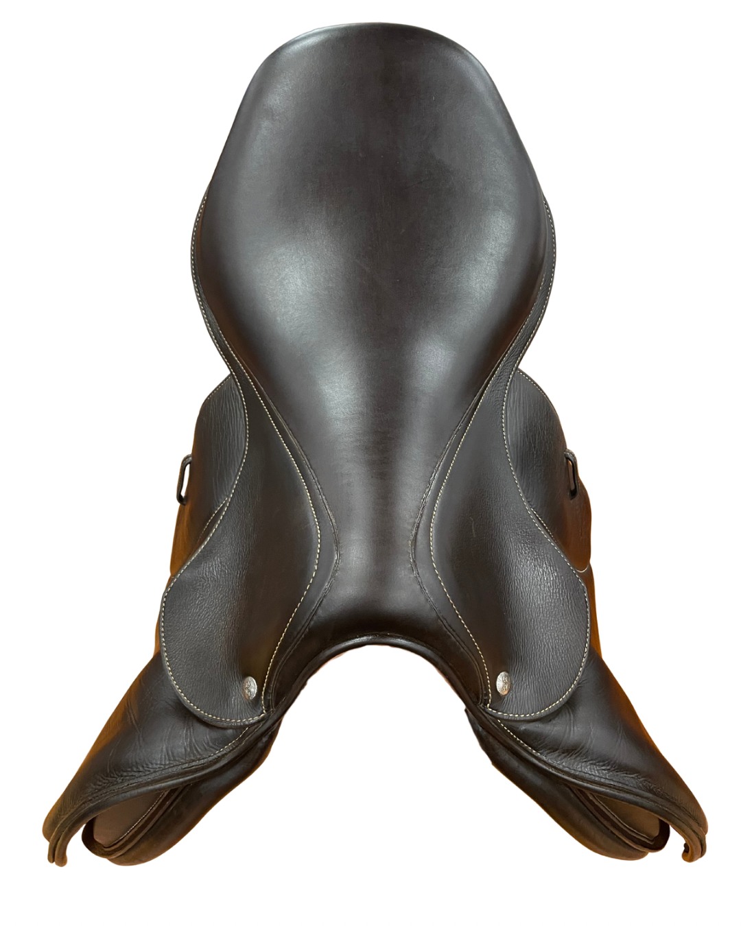 17.5” VOLTAIRE PALM BEACH