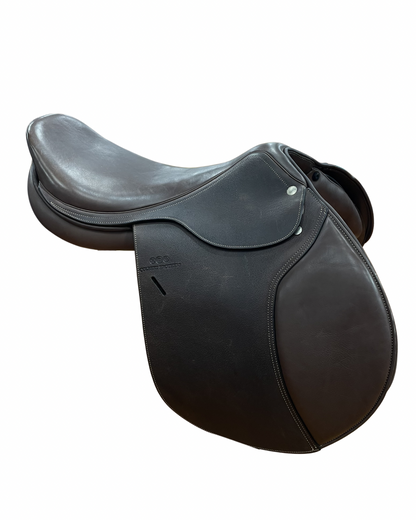 18” COLBERT BROTHERS