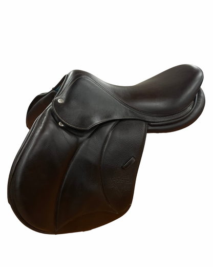 17” VOLTAIRE PALM BEACH