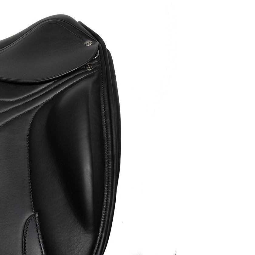 17.5” ANTARES ALTAIR