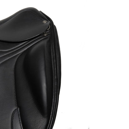 17.5” ANTARES ALTAIR