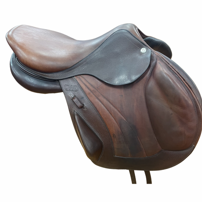 17.5” CWD SEO4