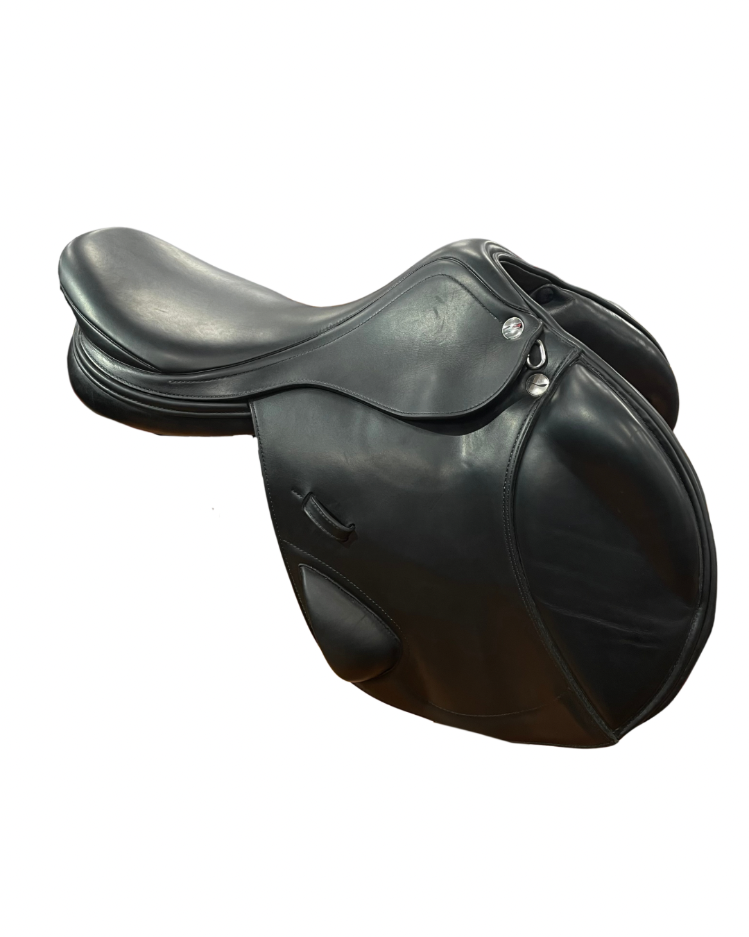 18” ERREPLUS MONO FLAP