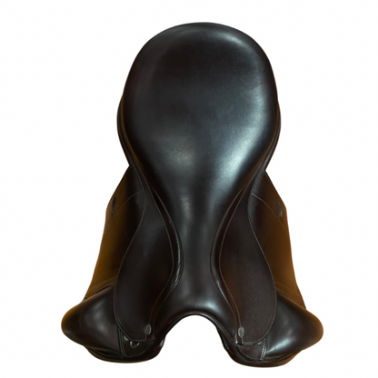 17.5” EQUIPE EMPORIO DR