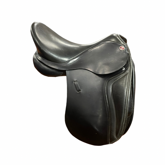 16” KIEFFER YOUNG PROFI