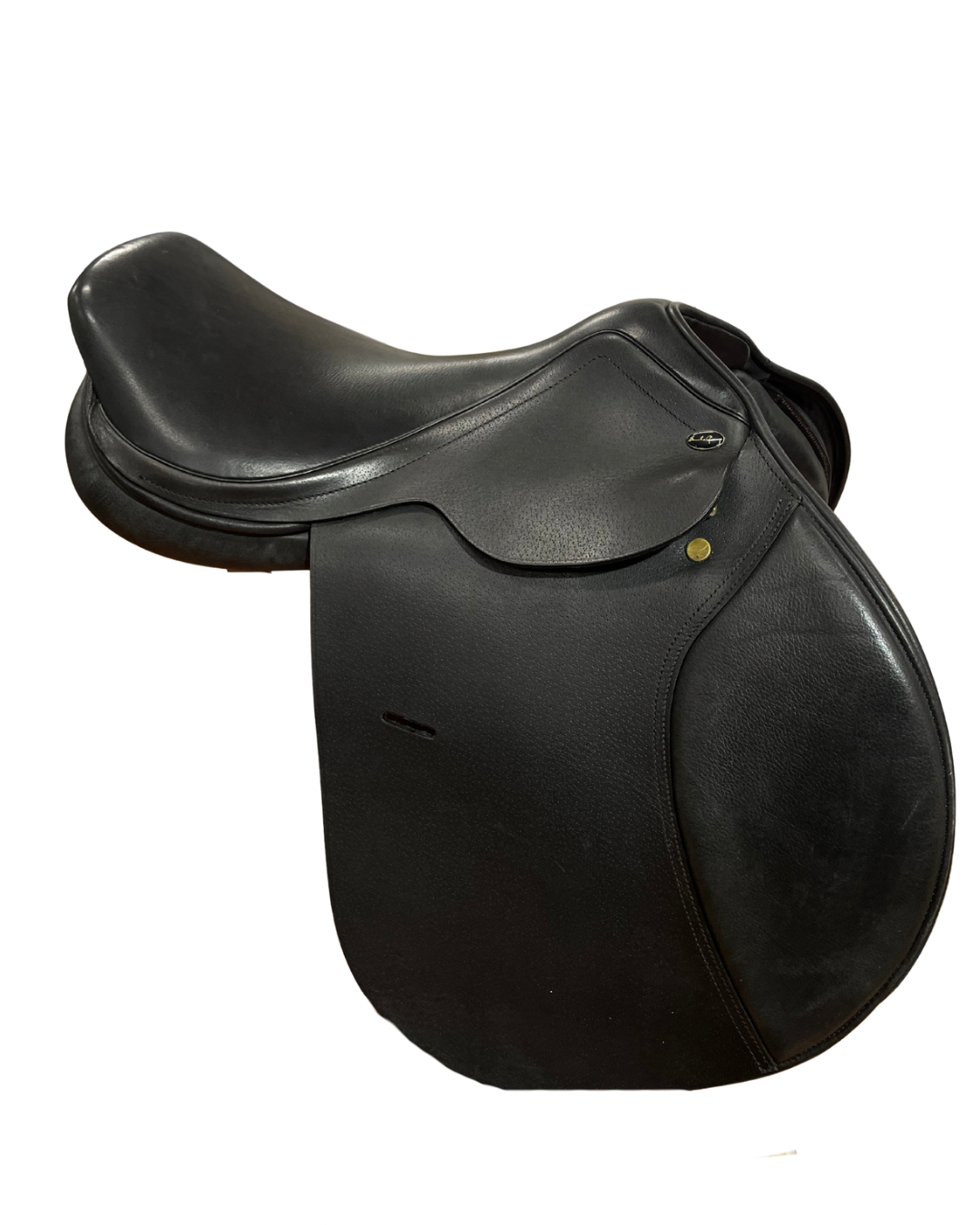 17” SANTA CRUZ JUMP