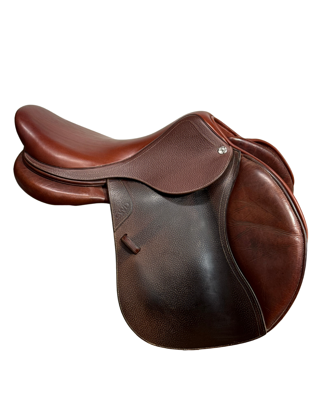 17.5” CWD SEO2