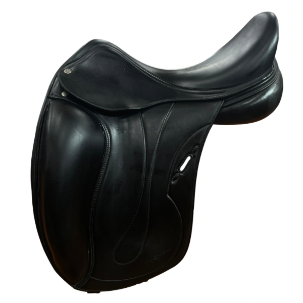 17.5” EQUIPE DOREMS