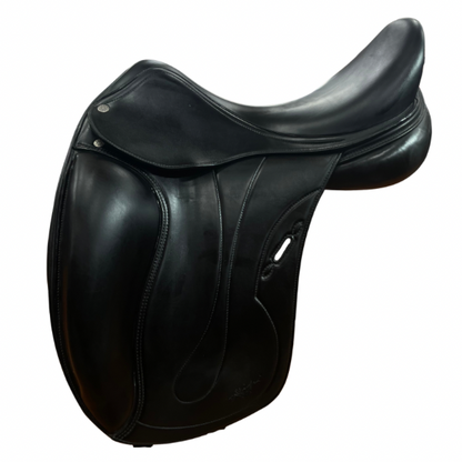 17.5” EQUIPE DOREMS