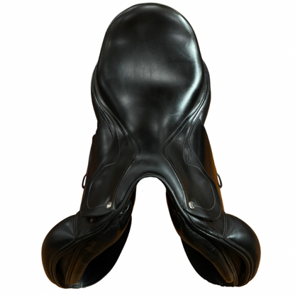 18” AMERIGO PINEROLO