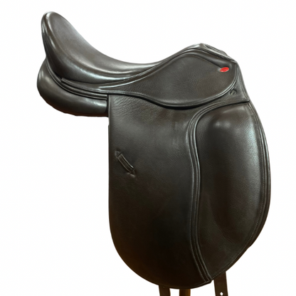 17” WHITAKER HARROGATE