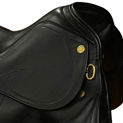 17.5” PREMIERE CERENOVA