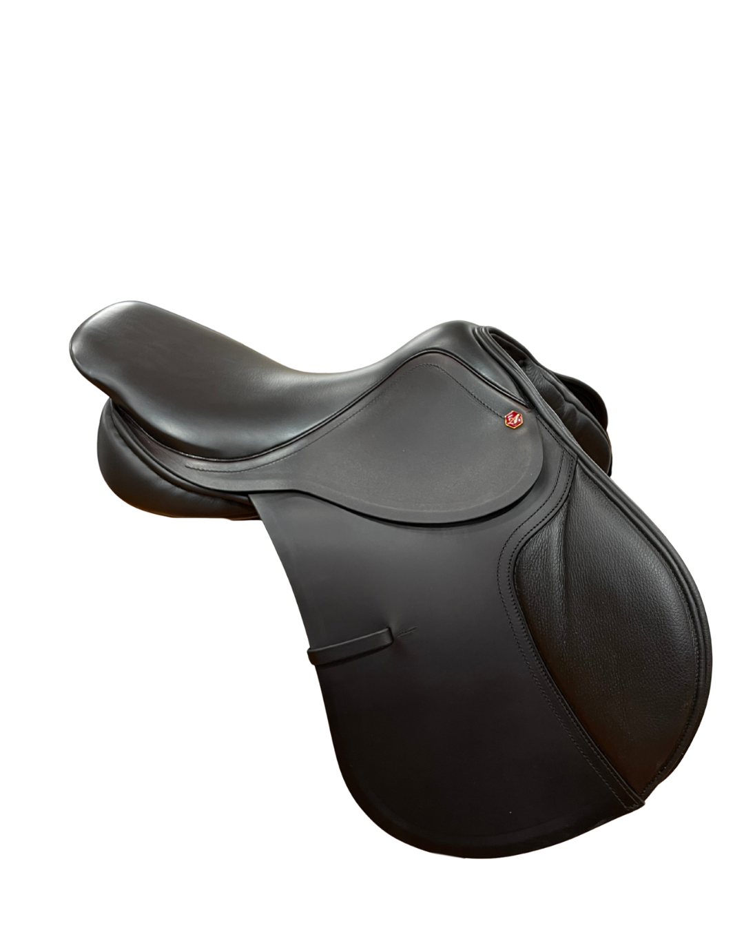 16.5” ALBION KONTROL FLAT