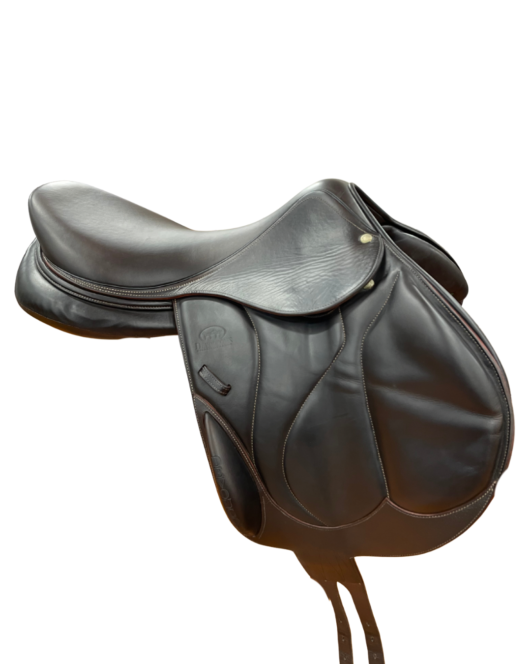18” DEVOUCOUX CHIBERTA O