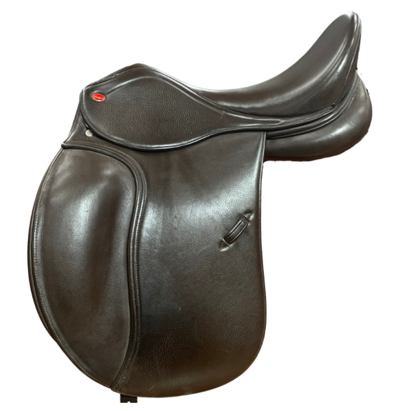 17” WHITAKER HARROGATE