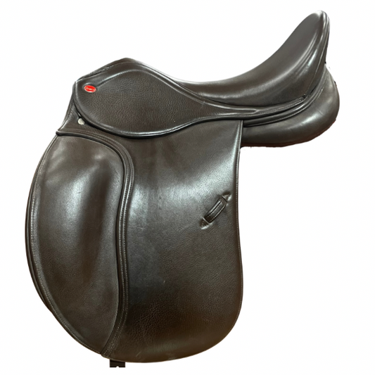 17” WHITAKER HARROGATE